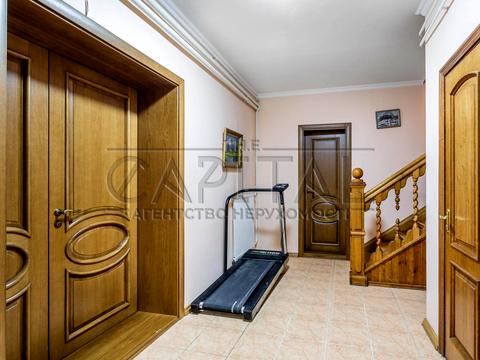 будинок за адресою Лугова вул., 20