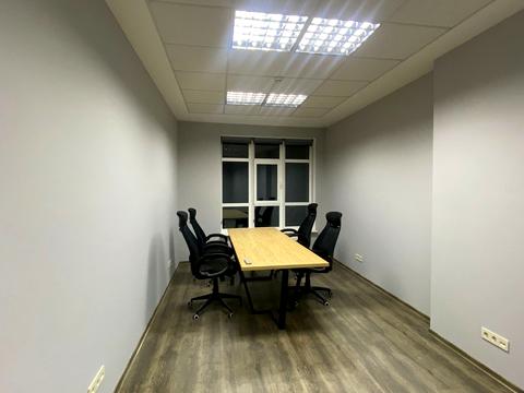 коммерческая по адресу Кловский спуск (Кловський), 7a