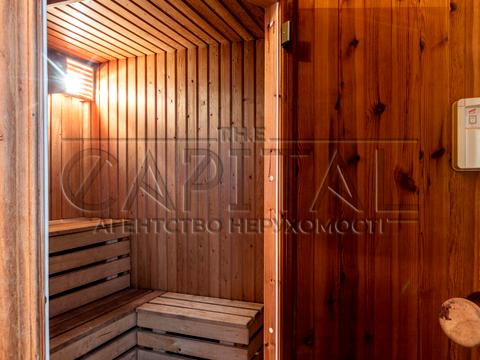 будинок за адресою Лугова вул., 20