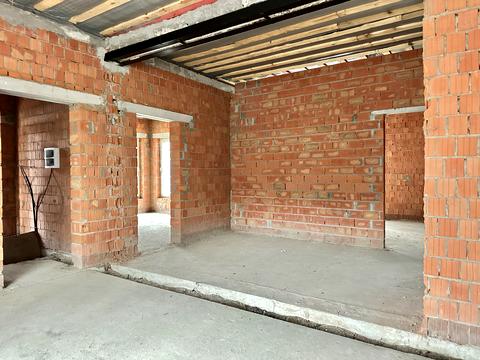 будинок за адресою смт. Ворзель, Композиторів вул.