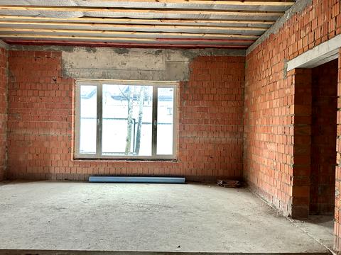 будинок за адресою смт. Ворзель, Композиторів вул.