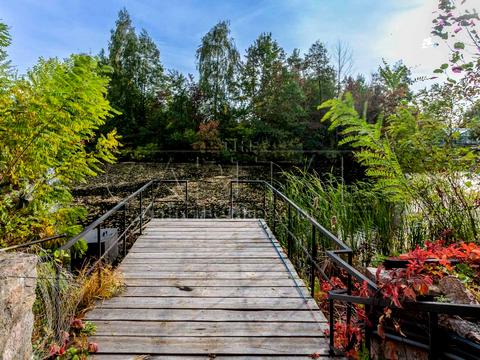 будинок за адресою Лугова вул., 20