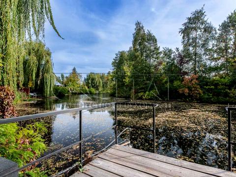 будинок за адресою Лугова вул., 20