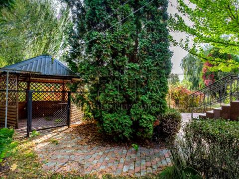 будинок за адресою Лугова вул., 20