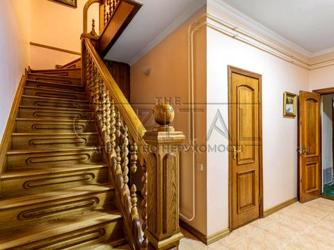 будинок за адресою Лугова вул., 20