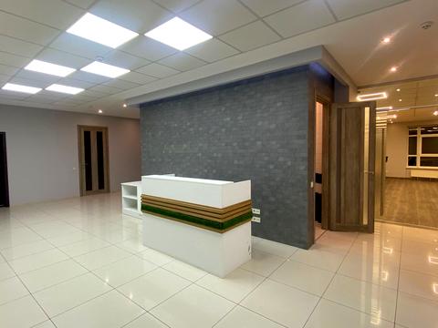 коммерческая по адресу Кловский спуск (Кловський), 7a