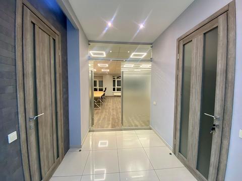 коммерческая по адресу Кловский спуск (Кловський), 7a