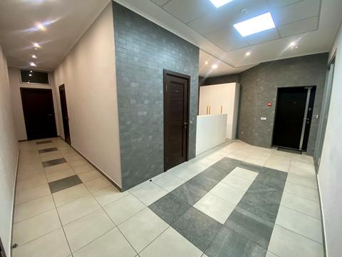 коммерческая по адресу Кловский спуск (Кловський), 7a