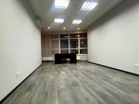 коммерческая по адресу Кловский спуск (Кловський), 7a