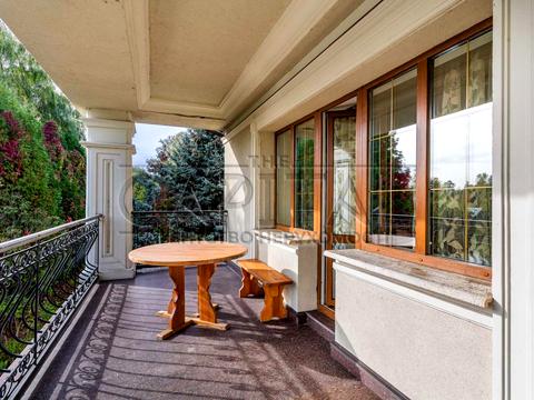 будинок за адресою Лугова вул., 20