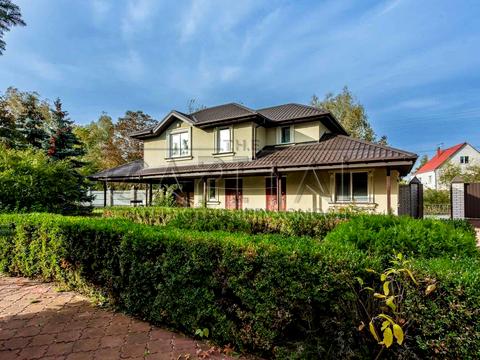 будинок за адресою Лугова вул., 20