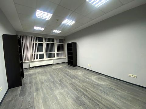 коммерческая по адресу Кловский спуск (Кловський), 7a