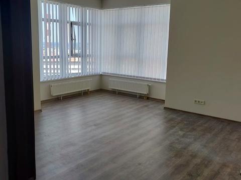 коммерческая по адресу Кловский спуск (Кловський), 7a