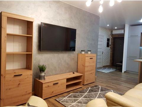 квартира за адресою Володимира Антоновича вул. (Свердлова), 36а, 36б, 36д, 36к, 36м