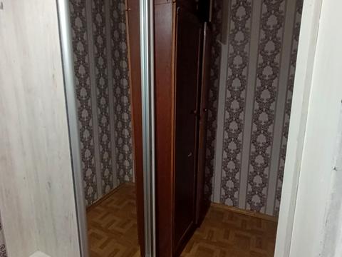 квартира за адресою Панаса Мирного вул., 35