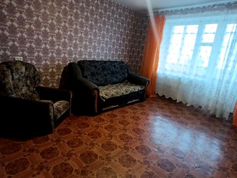 квартира за адресою Панаса Мирного вул., 35