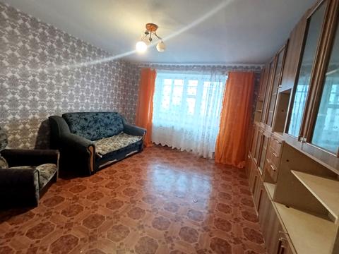 квартира за адресою Панаса Мирного вул., 35