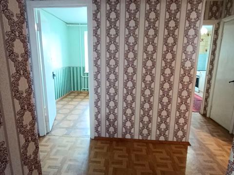 квартира за адресою Панаса Мирного вул., 35