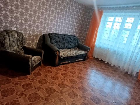 квартира за адресою Панаса Мирного вул., 35