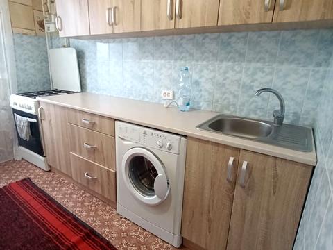 квартира за адресою Панаса Мирного вул., 35