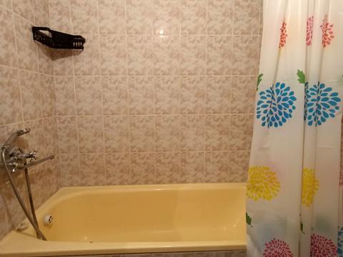 квартира за адресою Панаса Мирного вул., 35