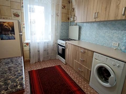 квартира за адресою Панаса Мирного вул., 35