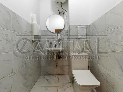 комерційна за адресою Болсуновська вул. (Сергія Струтинського), 4