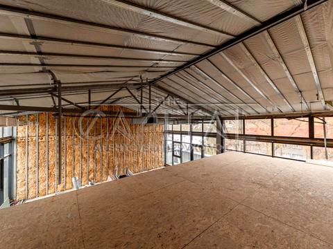 комерційна за адресою Болсуновська вул. (Сергія Струтинського), 4