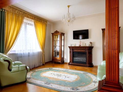 дом по адресу Гоголя ул., 58