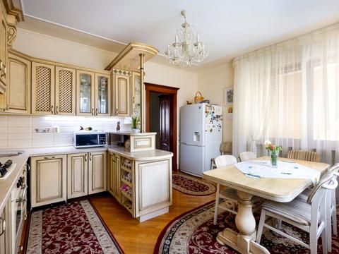 дом по адресу Гоголя ул., 58