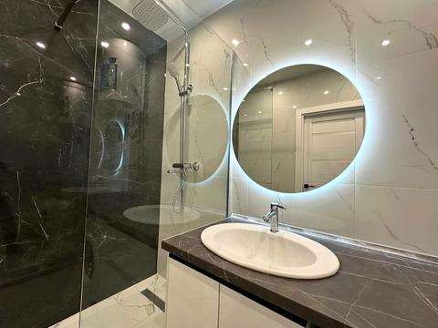 квартира по адресу Братьев Шеметов ул., 10/8