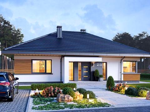 будинок за адресою Мальовнича, 8