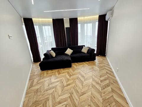 квартира за адресою Довга вул., 20в