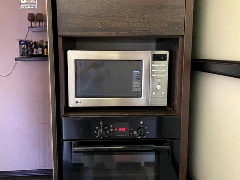 квартира за адресою Левка Лук'яненка вул. (Маршала Тимошенка), 18