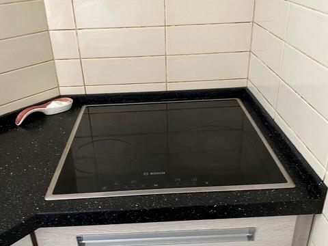 квартира за адресою Левка Лук'яненка вул. (Маршала Тимошенка), 18