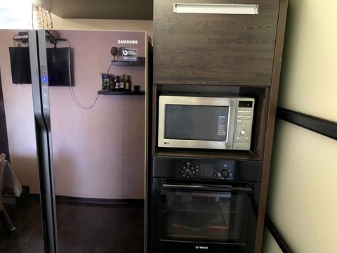 квартира за адресою Левка Лук'яненка вул. (Маршала Тимошенка), 18