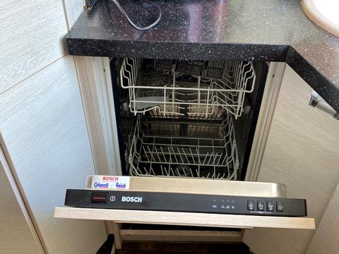 квартира за адресою Левка Лук'яненка вул. (Маршала Тимошенка), 18