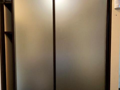 квартира за адресою Левка Лук'яненка вул. (Маршала Тимошенка), 18