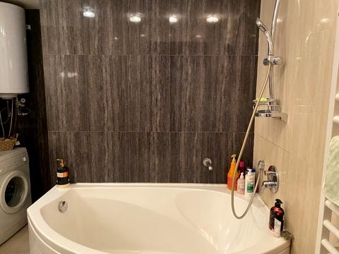 квартира за адресою Левка Лук'яненка вул. (Маршала Тимошенка), 18