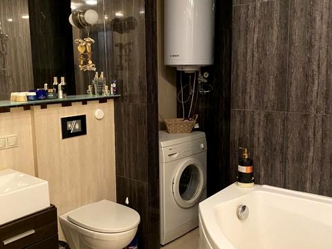 квартира за адресою Левка Лук'яненка вул. (Маршала Тимошенка), 18