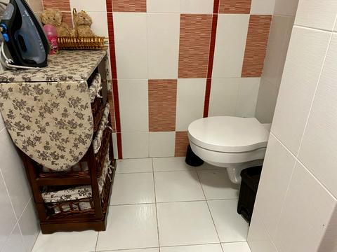 квартира за адресою Левка Лук'яненка вул. (Маршала Тимошенка), 18