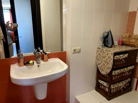 квартира за адресою Левка Лук'яненка вул. (Маршала Тимошенка), 18