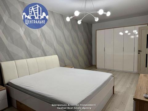 квартира по адресу Русская ул., 213б