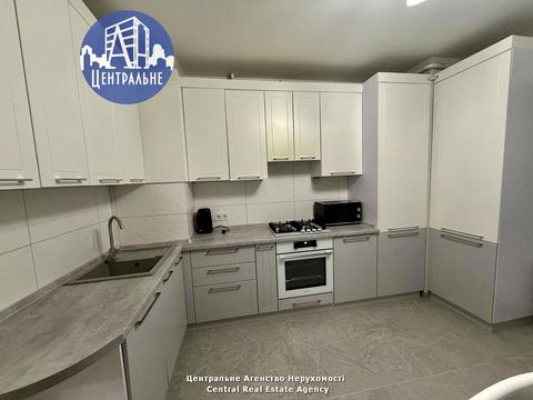 квартира по адресу Русская ул., 213б