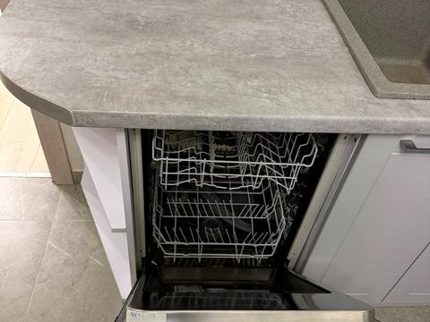 квартира по адресу Русская ул., 213б