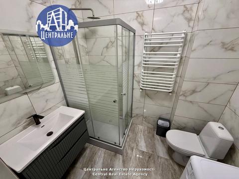 квартира по адресу Русская ул., 213б