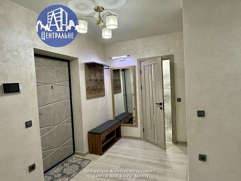 квартира по адресу Русская ул., 213б