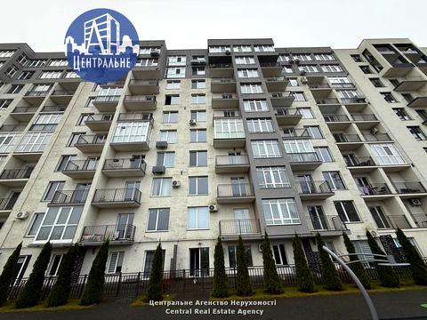 квартира по адресу Русская ул., 213б