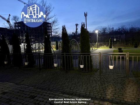 квартира по адресу Русская ул., 213б