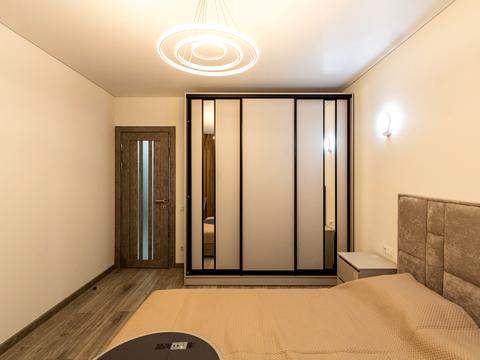 квартира за адресою Юліана Пелеша вул., 3